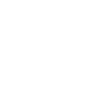 PUBG ESPORTS